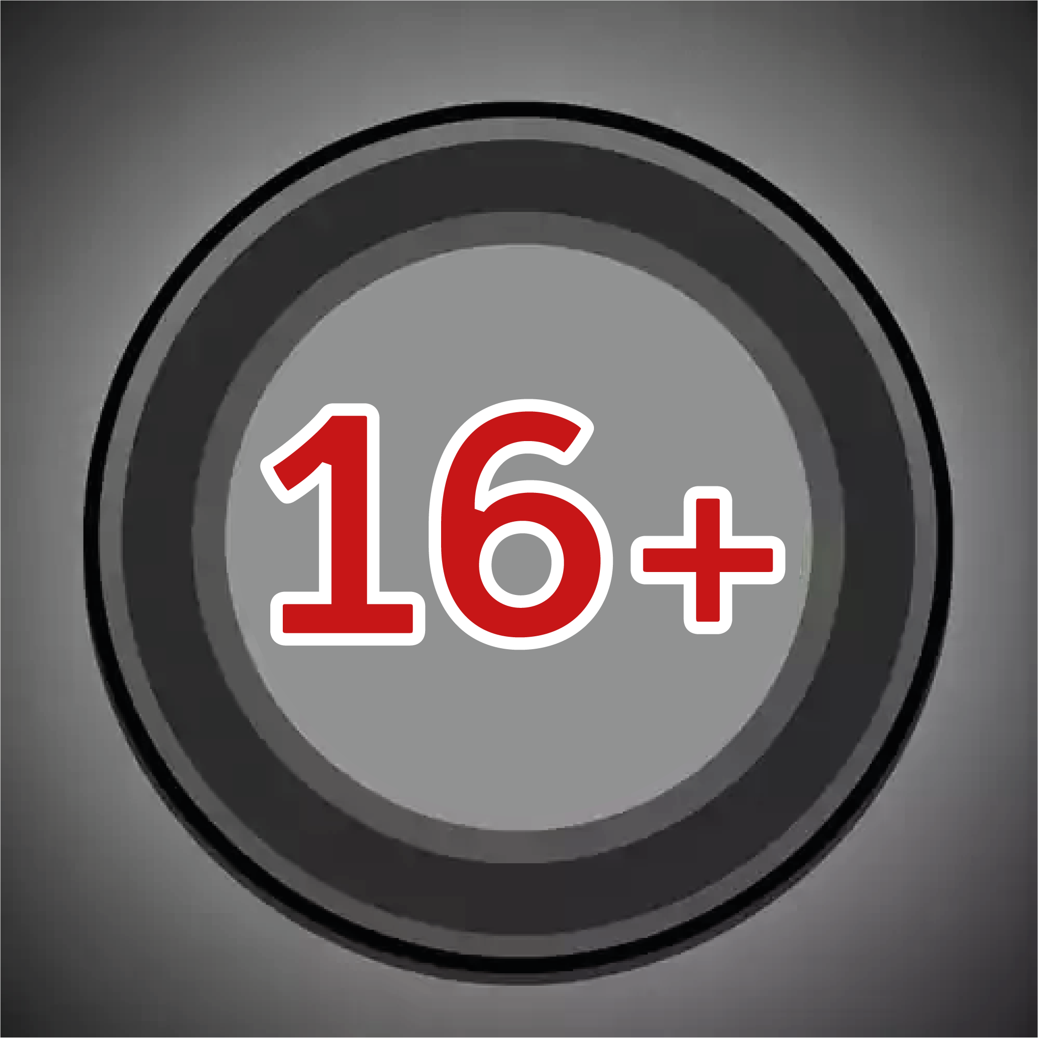 Hangout 16+