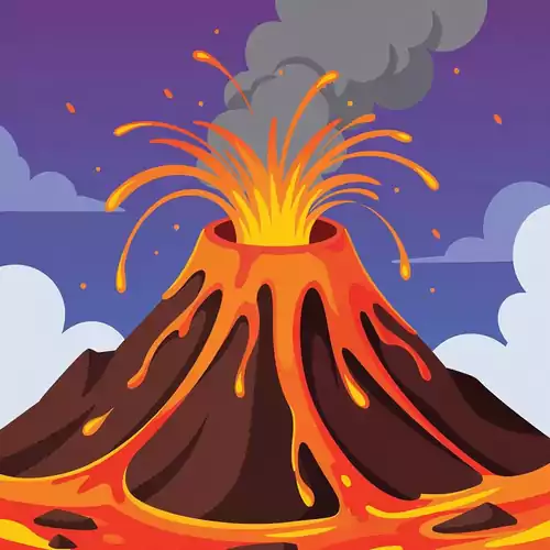 Activity Image