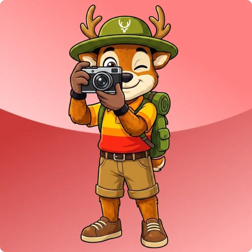 Fotoshoot