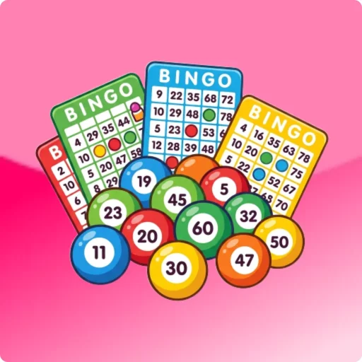 Bingo