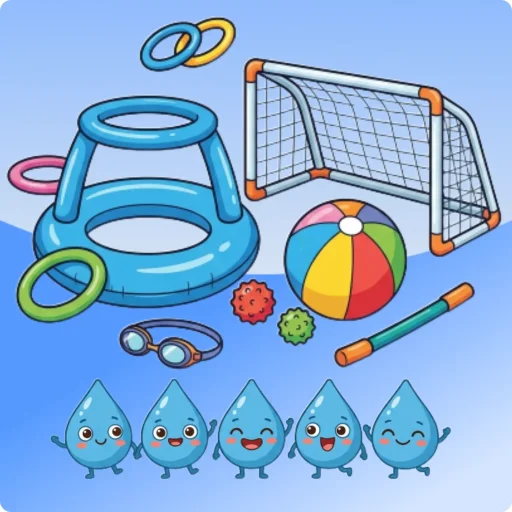 Activity Image