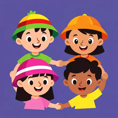Activity Image