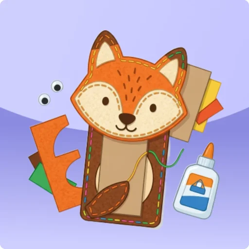 Workshop: Dierenbladwijzer