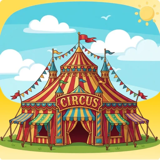 Activity Image
