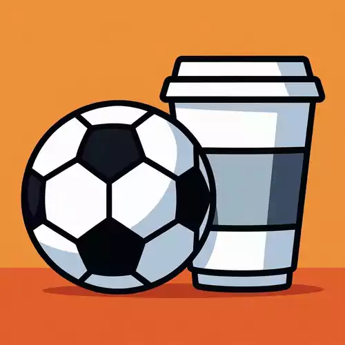 Bekervoetbal