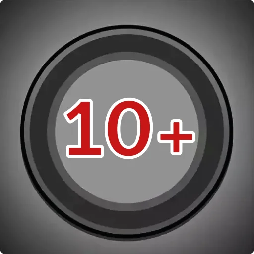 Hangout 10+