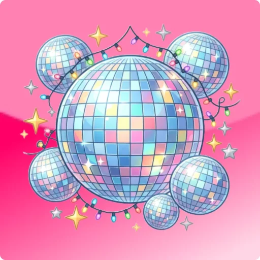 Kinderdisco