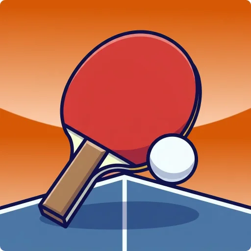 Tafeltennis