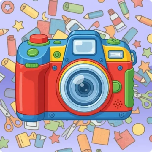 Fotospel