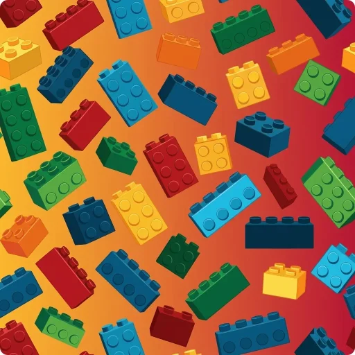 Brickmasters