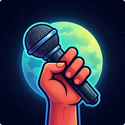 Karaoke