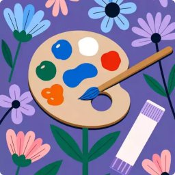 Activity Image