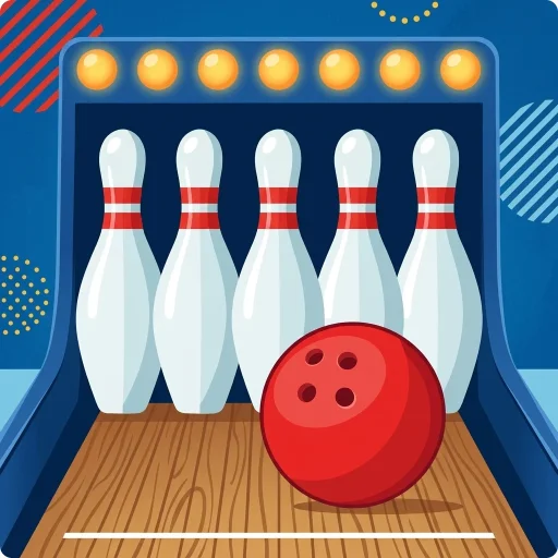 Traditionelle Holländische Spiele