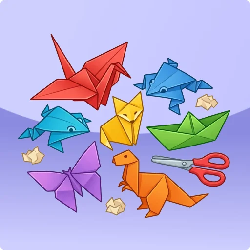 Activity Image