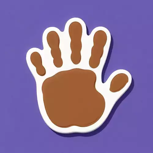 Activity Image