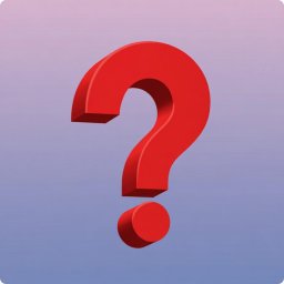 Surprise-activiteit