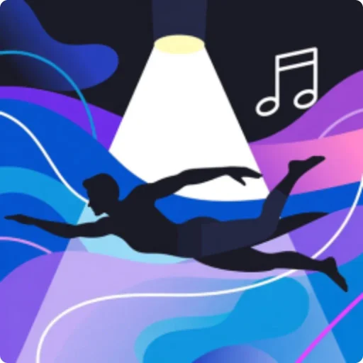 Discozwemmen