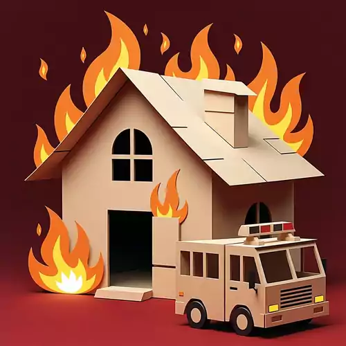 Activity Image