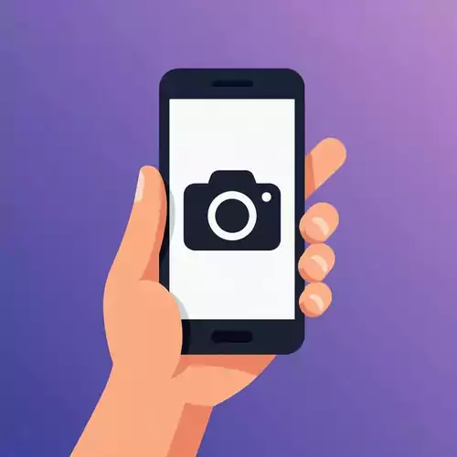 Activity Image