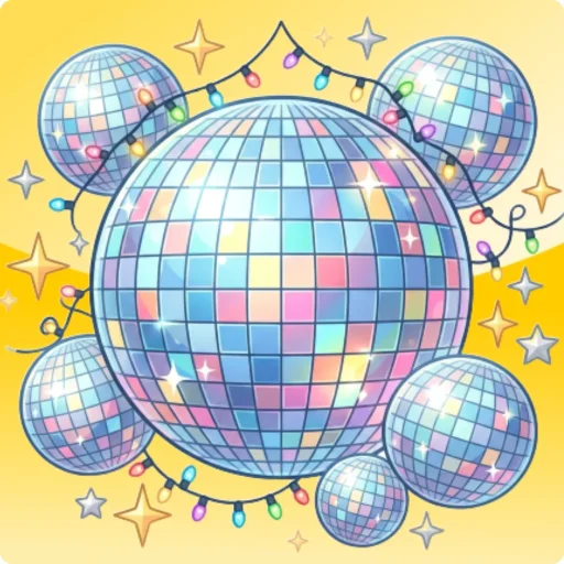 Activity Image