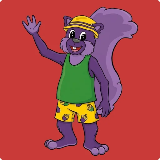 Nootje