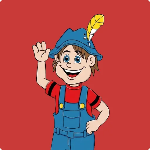Kappie