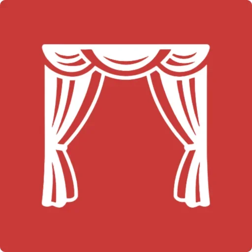 Theater/kidsfun