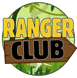 Rangerclub