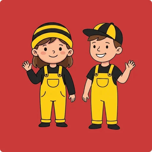 Kidsfun