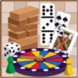 Activity Image