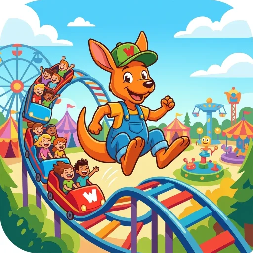 Walibi