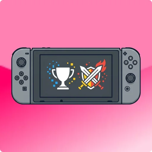 E-sports