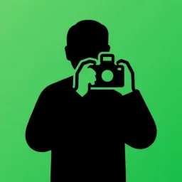 Foto's & Video's