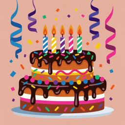 Feest