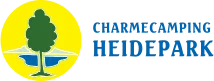 Heidepark
