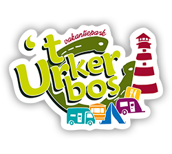 Urkerbos