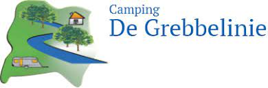 Grebbelinie