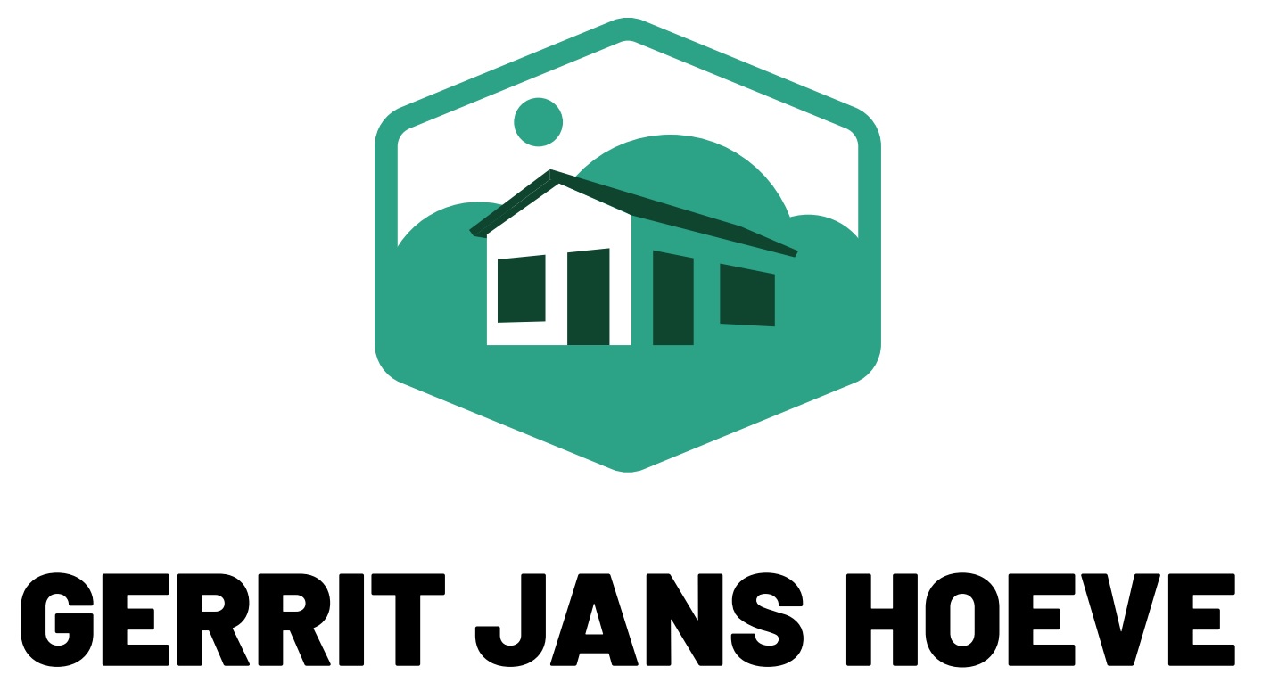 Gerrit jans Hoeve