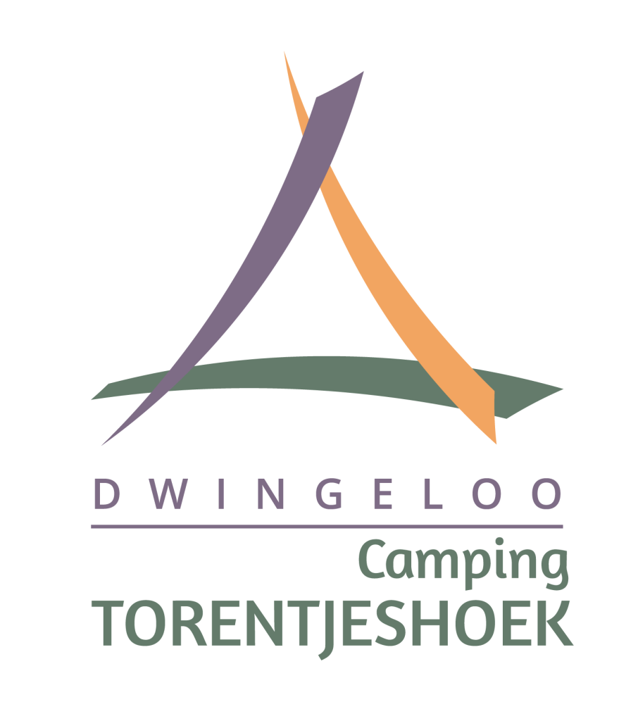 Torentjeshoek
