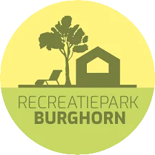 Burghorn