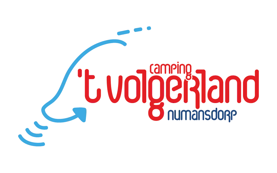 Volgerland